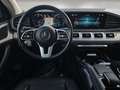 Mercedes-Benz GLE 350 e Coupé 4MATIC Aut. **AMG-LINE*1-Besitz*Finanzier Weiß - thumbnail 12