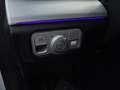 Mercedes-Benz GLE 350 e Coupé 4MATIC Aut. **AMG-LINE*1-Besitz*Finanzier Weiß - thumbnail 21