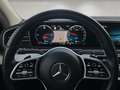 Mercedes-Benz GLE 350 e Coupé 4MATIC Aut. **AMG-LINE*1-Besitz*Finanzier Weiß - thumbnail 16