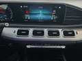 Mercedes-Benz GLE 350 e Coupé 4MATIC Aut. **AMG-LINE*1-Besitz*Finanzier Weiß - thumbnail 18