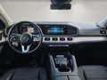 Mercedes-Benz GLE 350 e Coupé 4MATIC Aut. **AMG-LINE*1-Besitz*Finanzier Weiß - thumbnail 11
