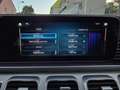 Mercedes-Benz GLE 350 e Coupé 4MATIC Aut. **AMG-LINE*1-Besitz*Finanzier Weiß - thumbnail 24