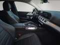 Mercedes-Benz GLE 350 e Coupé 4MATIC Aut. **AMG-LINE*1-Besitz*Finanzier Weiß - thumbnail 13