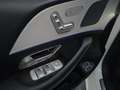 Mercedes-Benz GLE 350 e Coupé 4MATIC Aut. **AMG-LINE*1-Besitz*Finanzier Weiß - thumbnail 20