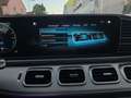 Mercedes-Benz GLE 350 e Coupé 4MATIC Aut. **AMG-LINE*1-Besitz*Finanzier Weiß - thumbnail 25
