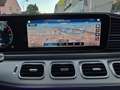 Mercedes-Benz GLE 350 e Coupé 4MATIC Aut. **AMG-LINE*1-Besitz*Finanzier Weiß - thumbnail 26