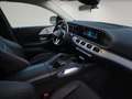 Mercedes-Benz GLE 350 e Coupé 4MATIC Aut. **AMG-LINE*1-Besitz*Finanzier Weiß - thumbnail 14