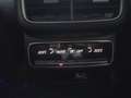 Mercedes-Benz GLE 350 e Coupé 4MATIC Aut. **AMG-LINE*1-Besitz*Finanzier Weiß - thumbnail 19