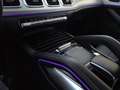 Mercedes-Benz GLE 350 e Coupé 4MATIC Aut. **AMG-LINE*1-Besitz*Finanzier Weiß - thumbnail 27