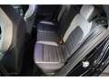 Volkswagen Golf 2.0 TDI GTD Noir - thumbnail 15