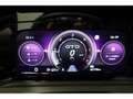 Volkswagen Golf 2.0 TDI GTD Noir - thumbnail 9