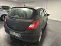 Opel Corsa CORSA 1.3 CDTI 75CV Grigio - thumbnail 8