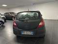Opel Corsa CORSA 1.3 CDTI 75CV Grigio - thumbnail 7