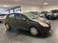 Opel Corsa CORSA 1.3 CDTI 75CV Grigio - thumbnail 4