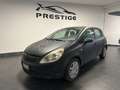 Opel Corsa CORSA 1.3 CDTI 75CV Grigio - thumbnail 1