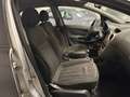 Opel Corsa CORSA 1.3 CDTI 75CV Grigio - thumbnail 14