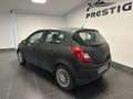 Opel Corsa CORSA 1.3 CDTI 75CV Grigio - thumbnail 6