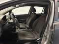 Opel Corsa CORSA 1.3 CDTI 75CV Grigio - thumbnail 10