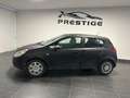 Opel Corsa CORSA 1.3 CDTI 75CV Grigio - thumbnail 5