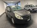 Opel Corsa CORSA 1.3 CDTI 75CV Grigio - thumbnail 3
