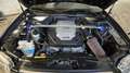 Infiniti FX 35 V6 Bomvoll/Upgrades/22"inch/Youngtimer✅️ Schwarz - thumbnail 12