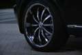 Infiniti FX 35 V6 Bomvoll/Upgrades/22"inch/Youngtimer✅️ Schwarz - thumbnail 9