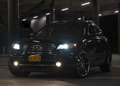 Infiniti FX 35 V6 Bomvoll/Upgrades/22"inch/Youngtimer✅️ Schwarz - thumbnail 3