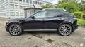 Infiniti FX 35 V6 Bomvoll/Upgrades/22"inch/Youngtimer✅️ Schwarz - thumbnail 6