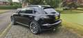 Infiniti FX 35 V6 Bomvoll/Upgrades/22"inch/Youngtimer✅️ Schwarz - thumbnail 5