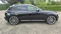 Infiniti FX 35 V6 Bomvoll/Upgrades/22"inch/Youngtimer✅️ Schwarz - thumbnail 7