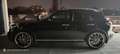 Infiniti FX 35 V6 Bomvoll/Upgrades/22"inch/Youngtimer✅️ Schwarz - thumbnail 8