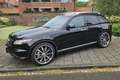 Infiniti FX 35 V6 Bomvoll/Upgrades/22"inch/Youngtimer✅️ Schwarz - thumbnail 2
