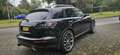 Infiniti FX 35 V6 Bomvoll/Upgrades/22"inch/Youngtimer✅️ Schwarz - thumbnail 4