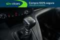Citroen Berlingo Van BlueHDi S&S Talla M Control 100 Blanco - thumbnail 26