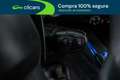 Citroen Berlingo Van BlueHDi S&S Talla M Control 100 Blanco - thumbnail 22