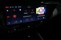 Alfa Romeo Junior Ibrida 1.2 e DCT6 Mild-Hybrid Speciale Noir - thumbnail 23