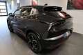 Alfa Romeo Junior Ibrida 1.2 e DCT6 Mild-Hybrid Speciale Noir - thumbnail 4