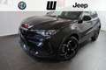 Alfa Romeo Junior Ibrida 1.2 e DCT6 Mild-Hybrid Speciale Noir - thumbnail 1