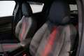 Alfa Romeo Junior Ibrida 1.2 e DCT6 Mild-Hybrid Speciale Noir - thumbnail 10