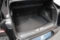 Alfa Romeo Junior Ibrida 1.2 e DCT6 Mild-Hybrid Speciale Noir - thumbnail 13