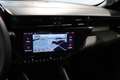 Alfa Romeo Junior Ibrida 1.2 e DCT6 Mild-Hybrid Speciale Noir - thumbnail 17
