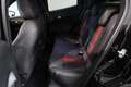 Alfa Romeo Junior Ibrida 1.2 e DCT6 Mild-Hybrid Speciale Noir - thumbnail 11