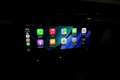 Alfa Romeo Junior Ibrida 1.2 e DCT6 Mild-Hybrid Speciale Noir - thumbnail 29