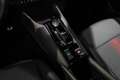 Alfa Romeo Junior Ibrida 1.2 e DCT6 Mild-Hybrid Speciale Noir - thumbnail 18