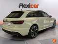Audi A4 Avant Advanced 35 TFSI 110kW S tronic Blanco - thumbnail 9