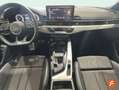 Audi A4 Avant Advanced 35 TFSI 110kW S tronic Blanco - thumbnail 10