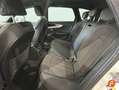 Audi A4 Avant Advanced 35 TFSI 110kW S tronic Blanco - thumbnail 19