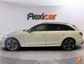 Audi A4 Avant Advanced 35 TFSI 110kW S tronic Blanco - thumbnail 4