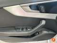 Audi A4 Avant Advanced 35 TFSI 110kW S tronic Blanco - thumbnail 23