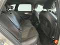 Audi A4 Avant Advanced 35 TFSI 110kW S tronic Blanco - thumbnail 14